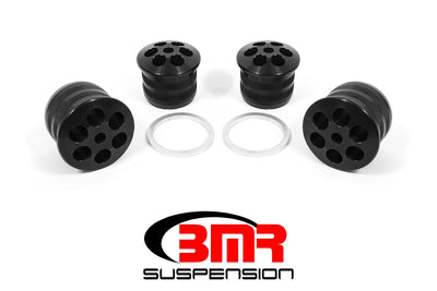 BMR-SCB112-1