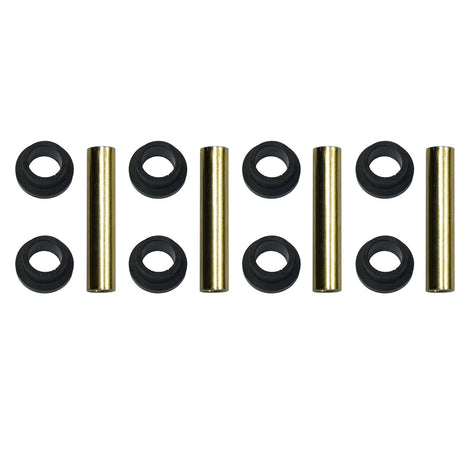 SE17D - 1