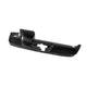 Carbon fiber cooling plate <br> 2000-2009 Honda S2000 Type-SC