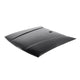 Carbon fiber roof cover <br> 2013-2020 Scion FRS, Tyota 86, Subaru BRZ
