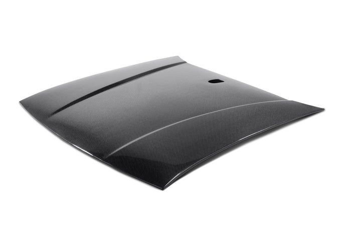 Carbon fiber roof cover <br> 2013-2020 Scion FRS, Tyota 86, Subaru BRZ