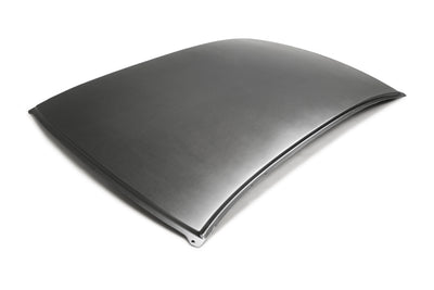 Dry carbon Fiber roof replacement <br> 2015-2020 Subaru WRX WRX STI