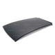 Dry carbon Fiber roof replacement <br> 2015-2018 Ford Focus