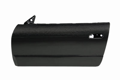 OE-style carbon fiber doors <br> 1989-1994 Nissan 240SX