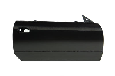 OE-style carbon fiber doors <br> 1990-1994 Nissan Skyline