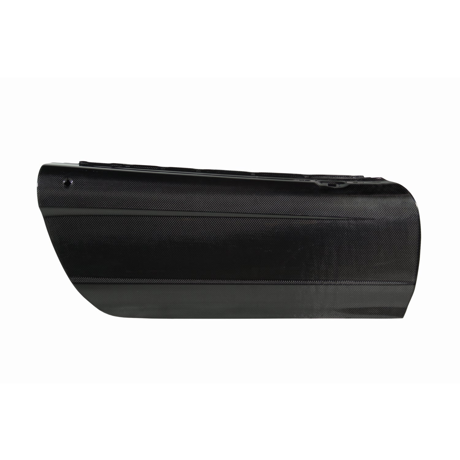 Carbon fiber doors <br> 1991-2005 Acura NSX