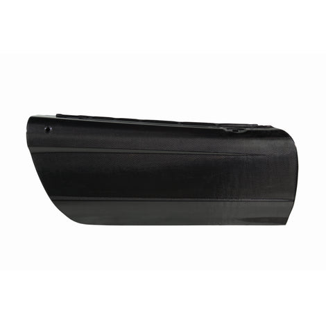 Carbon fiber doors <br> 1991-2005 Acura NSX