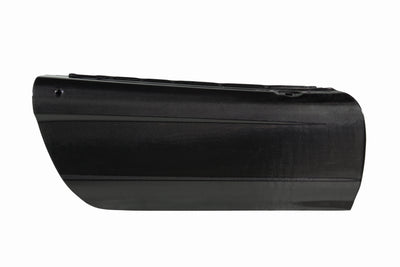 Carbon fiber doors <br> 1991-2005 Acura NSX
