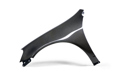 Carbon fiber fenders <br> 2002-2006 Acura RSX