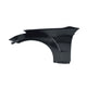 Carbon fiber fenders <br> 2003-2008 Nissan 350Z