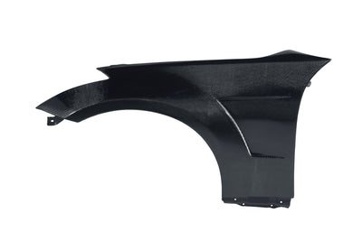 Carbon fiber fenders <br> 2003-2008 Nissan 350Z