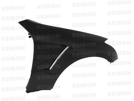 Carbon fiber fenders <br> 2003-2007 INFINITI G35