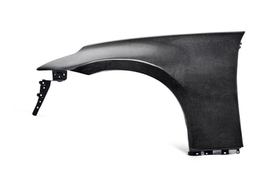 Carbon fiber fenders <br> 2009-2020 Nissan 370Z