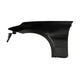 Carbon fiber fenders <br> 2009-2020 Nissan 370Z