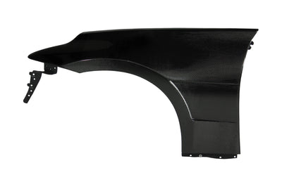 Carbon fiber fenders <br> 2009-2020 Nissan 370Z