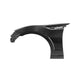 Carbon fiber fenders <br> 2013-2020 Scion FRS, Toyota 86, Subaru BRZ