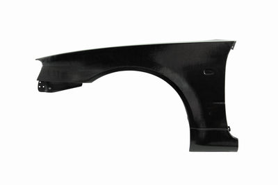 NSM-style carbon fiber fenders <br> 1999-2002 Nissan Skyline