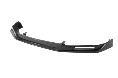 KC-style carbon fiber front lip <br> 2013-2016 Scion FRS