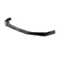 TA-style carbon fiber front lip <br> 2013-2016 Scion FRS