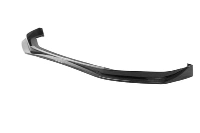 TB-style carbon fiber front lip <br> 2013-2016 Scion FRS