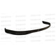 TR-style carbon fiber front lip <br> 1994-2001 Acura Integra