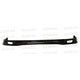 SP-style carbon fiber front lip <br> 1998-2001 Acura Integra