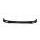 SP-style carbon fiber front lip <br> 1999-2000 Honda Civic