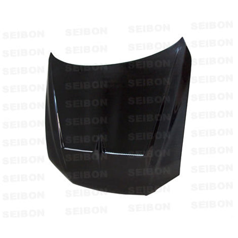 BX-style carbon fiber hood <br> 2001-2005 Lexus IS300