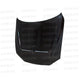 BX-style carbon fiber hood <br> 2001-2005 Lexus IS300