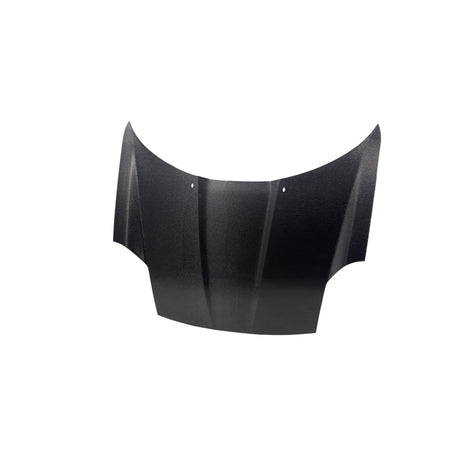 OEM-style carbon fiber hood <br> 2000-2005 Toyota MR2 Spyder