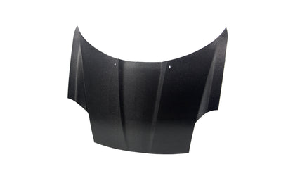 OEM-style carbon fiber hood <br> 2000-2005 Toyota MR2 Spyder