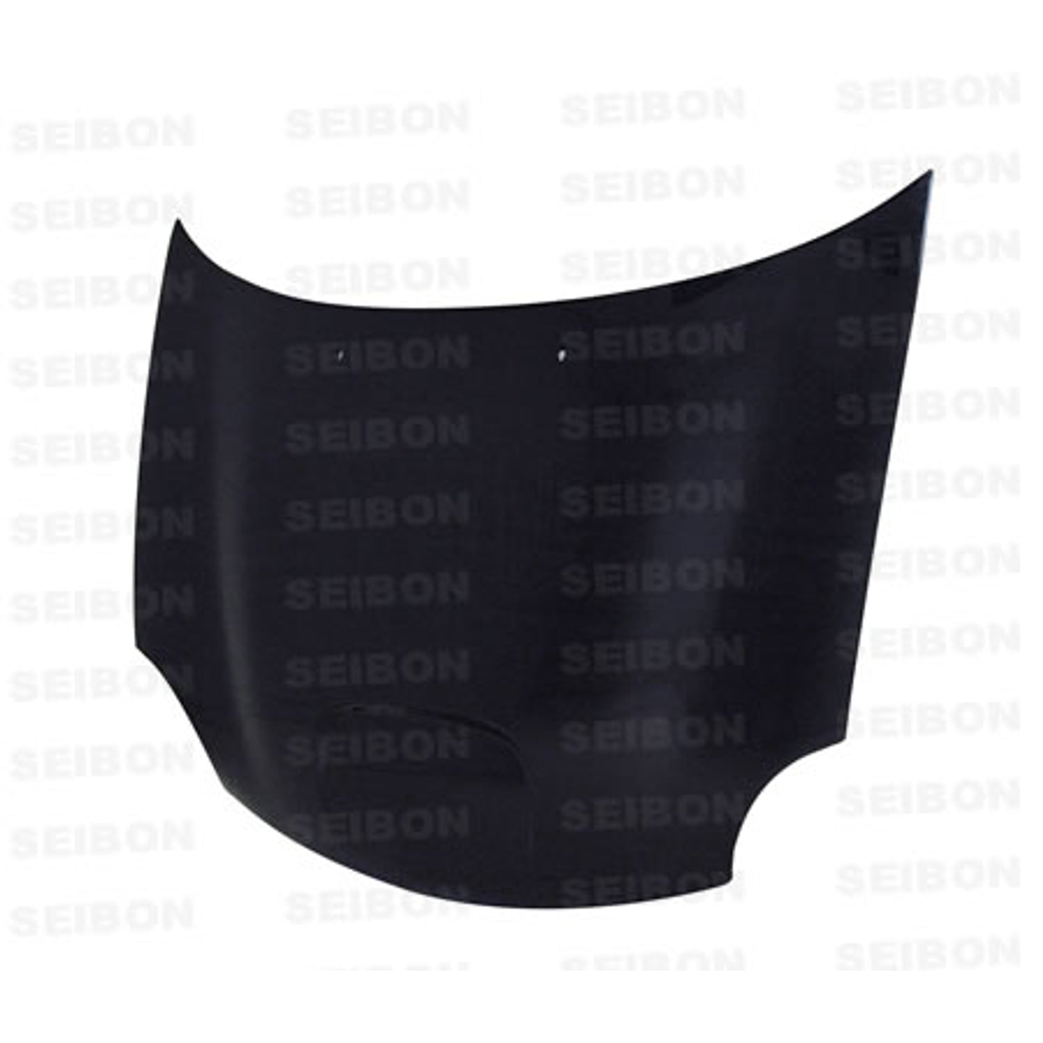OEM-style carbon fiber hood <br> Dodge Neon