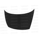 OEM-style carbon fiber hood <br> 2006-2010 Honda Civic