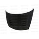 TS-style carbon fiber hood <br> 2006-2010 Acura CSX