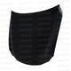 OEM-style carbon fiber hood <br> 2006-2012 Lexus IS250 IS350