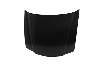 OEM-style carbon fiber hood <br> 2006-2008 Acura TSX