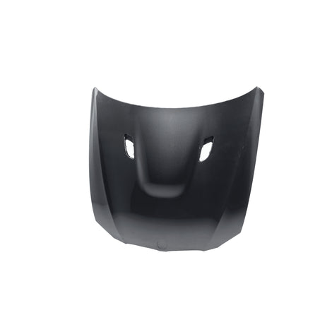 OEM-style carbon fiber hood <br> 2008-2012 BMW M3