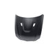 OEM-style carbon fiber hood <br> 2008-2012 BMW M3