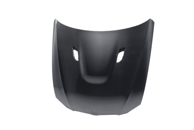 OEM-style carbon fiber hood <br> 2008-2012 BMW M3