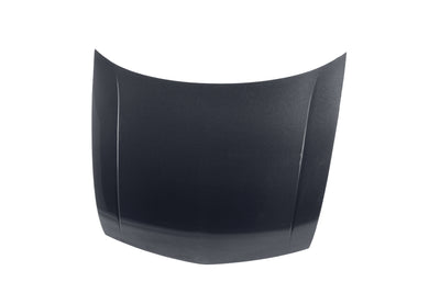 OEM-style carbon fiber hood <br> 2009-2014 Acura TSX