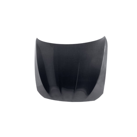 OEM-style carbon fiber hood <br> 2011-2016 BMW 5-series 2013-2016 M5