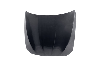 OEM-style carbon fiber hood <br> 2011-2016 BMW 5-series 2013-2016 M5
