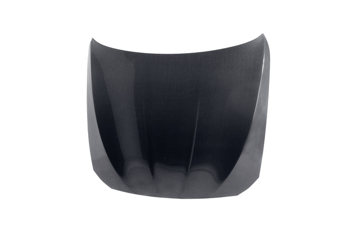 OEM-style carbon fiber hood <br> 2011-2016 BMW 5-series 2013-2016 M5