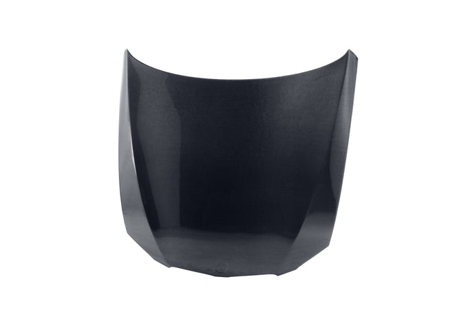 OEM-style carbon fiber hood <br> 2011-2013 BMW 328i 335i