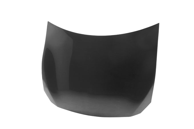 OEM-style carbon fiber hood <br> 2013-2020 Scion FRS, Toyota 86, Subaru BRZ