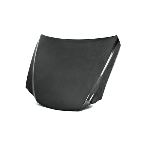 OEM-style carbon fiber hood <br> 2014-2020 Lexus IS 250/350/300/200t
