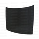OEM-style carbon fiber hood <br> 1984-1987 Toyota Corolla