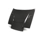 DVII-style carbon fiber hood <br> 1989-1994 Nissan 240SX