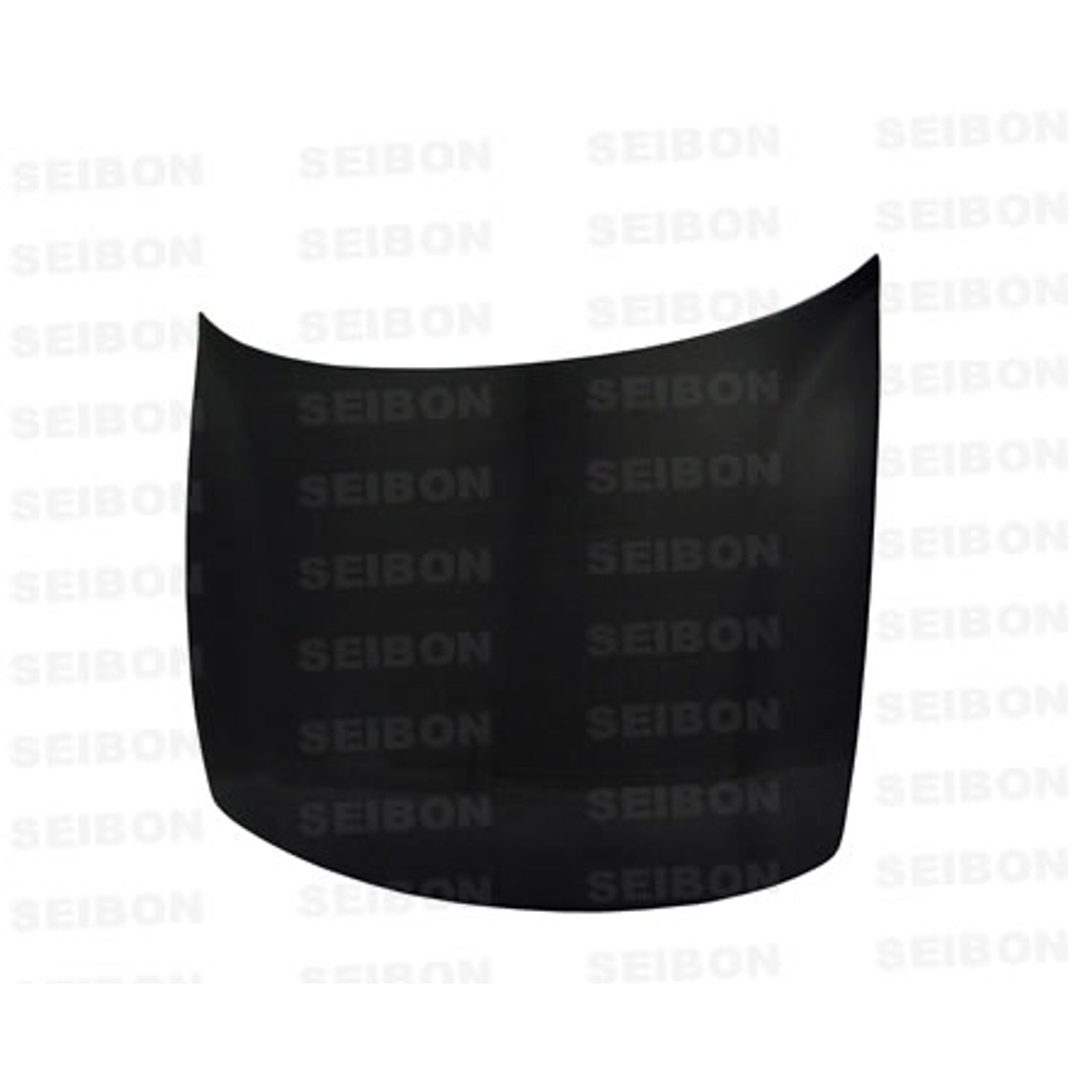 OEM-style carbon fiber hood <br> 1994-2001 Acura Integra