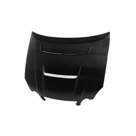 DV-style carbon fiber hood <br> 1998-2005 Lexus GS300/400/430